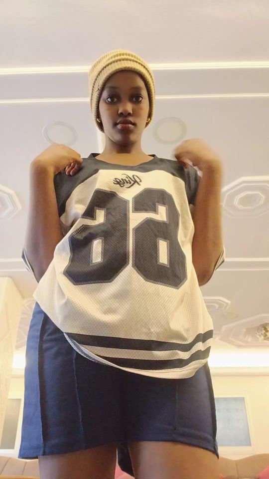 TikTok video thumbnail by son.kelly2