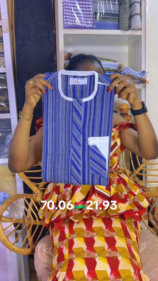 TikTok video thumbnail by bynaty1