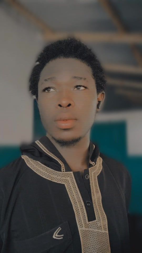 TikTok video thumbnail by clmentabalo