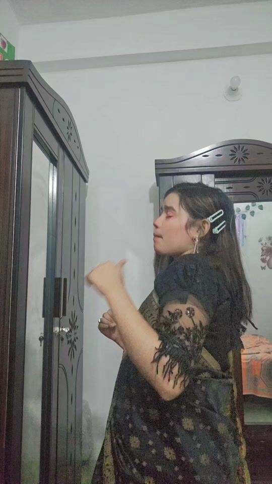 TikTok video thumbnail by surmila.akter821