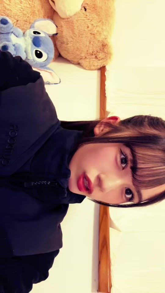 TikTok video thumbnail by .hanna_1205