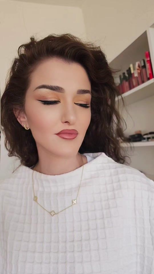 TikTok video thumbnail by studio.amelja
