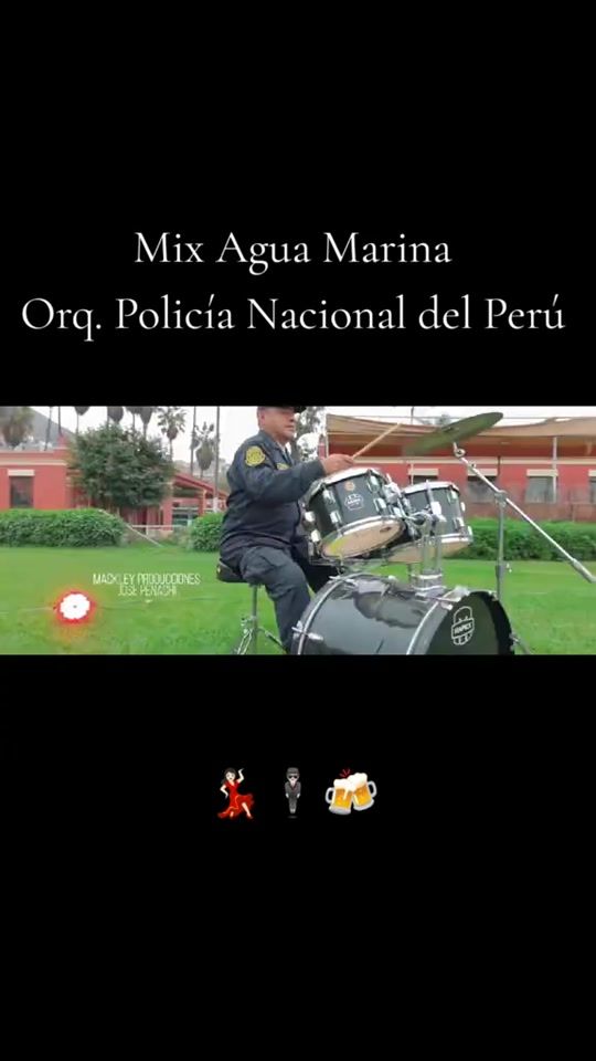 TikTok video thumbnail by lacronicap