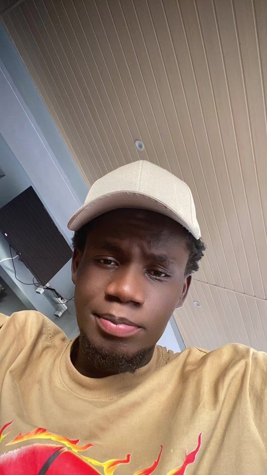 TikTok video thumbnail by georges_ag