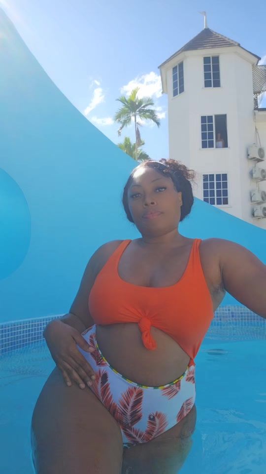 TikTok video thumbnail by alesiaduhaney2