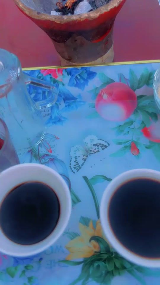 TikTok video thumbnail by yasminyp8