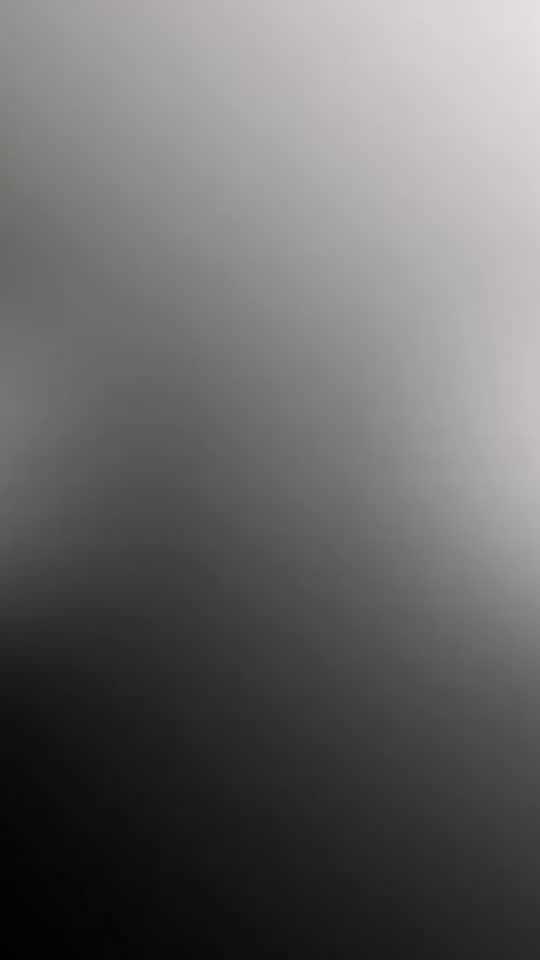TikTok video thumbnail by dannyrichsaloon