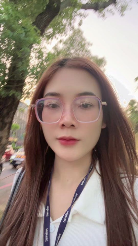 TikTok video thumbnail by onchadaza