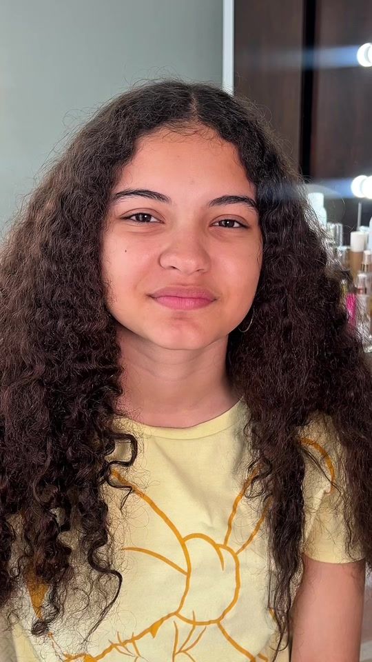 TikTok video thumbnail by andremakeup3001