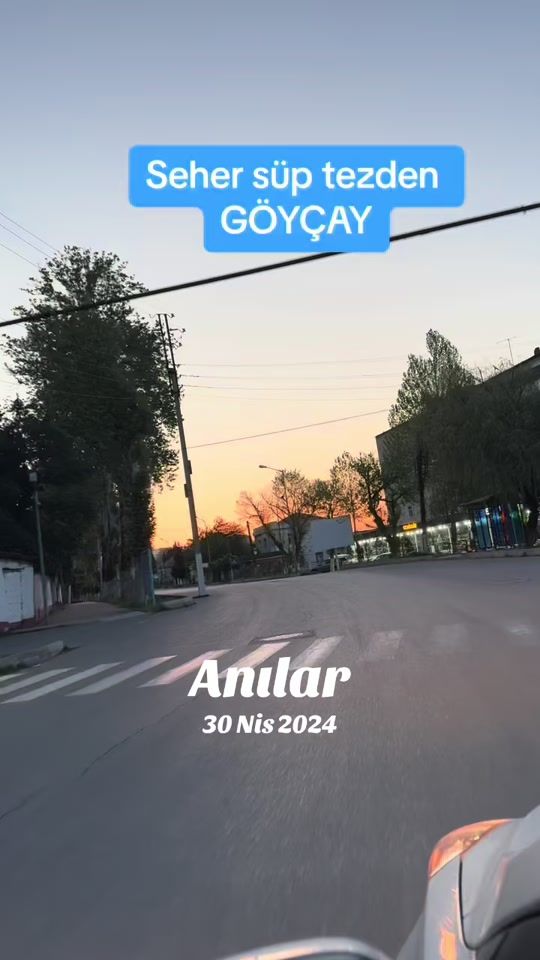 TikTok video thumbnail by polad_275