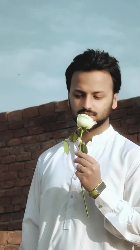 TikTok video thumbnail by ab_rehman1122