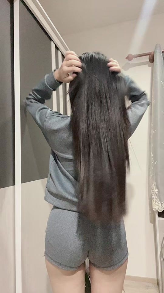 TikTok video thumbnail by naeny999
