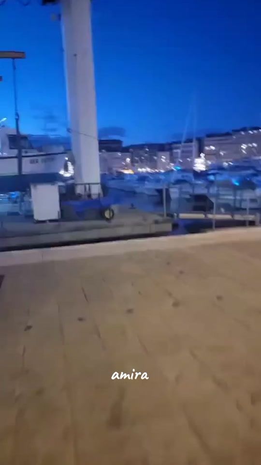 TikTok video thumbnail by m__.dz
