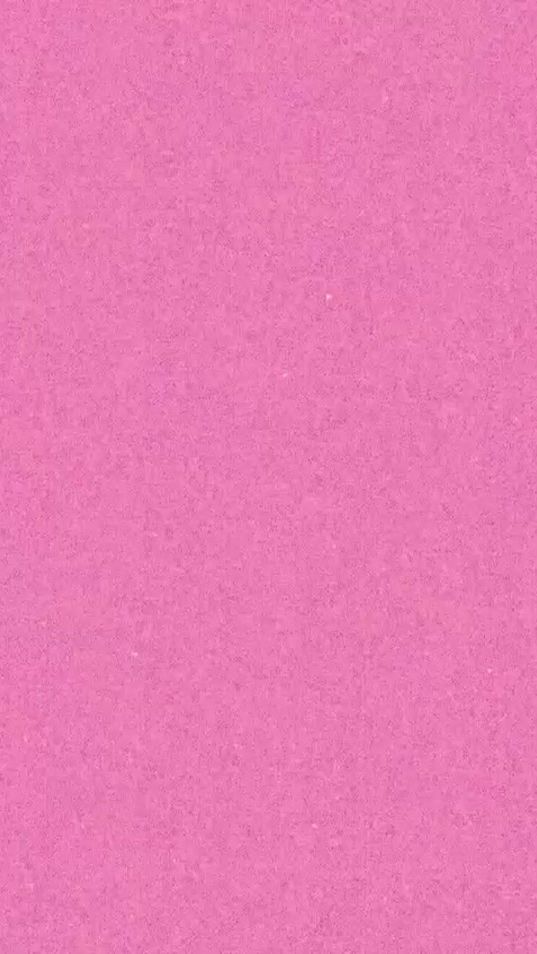 TikTok video thumbnail by nashu0405