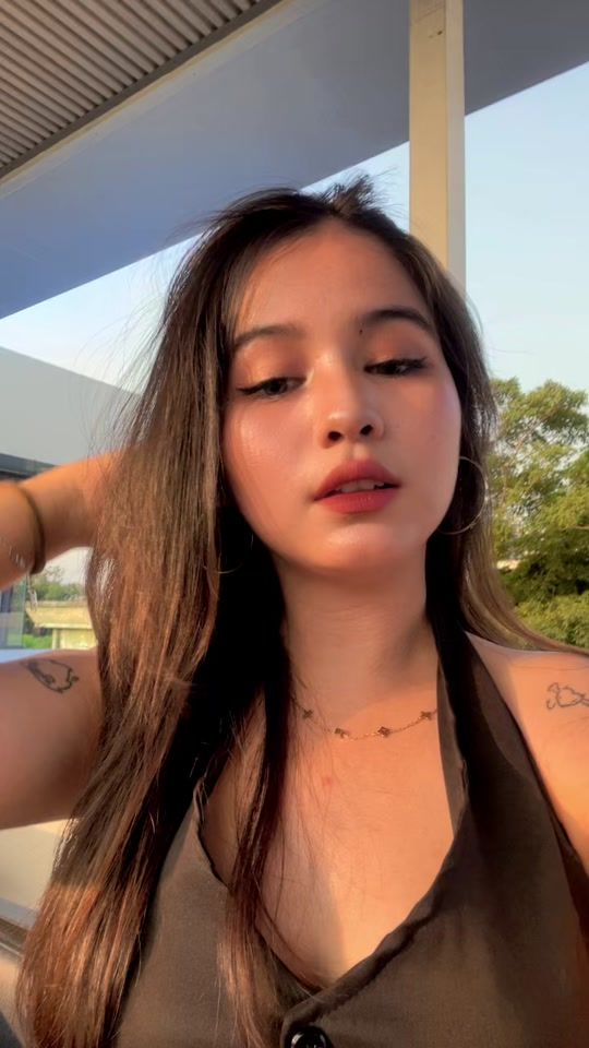TikTok video thumbnail by phoop46