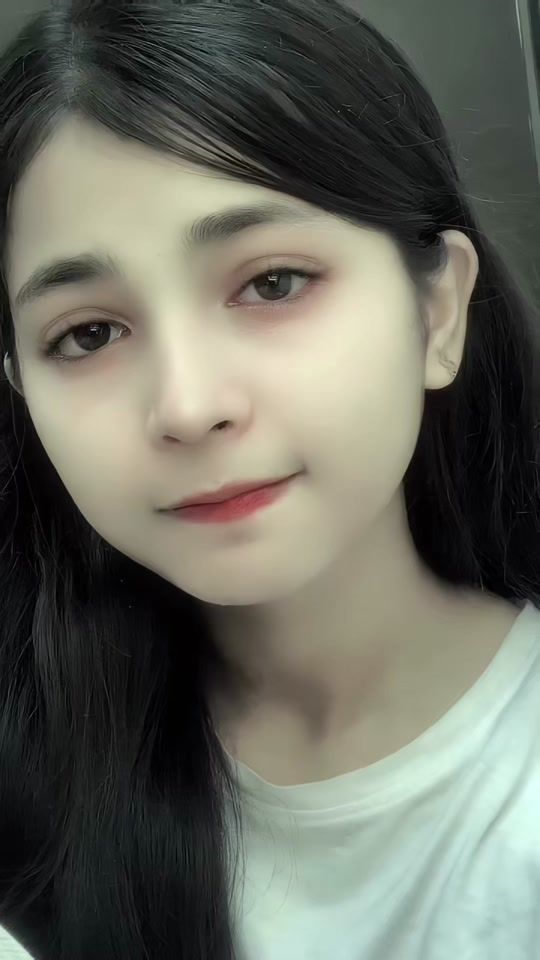 TikTok video thumbnail by _minna_har_1