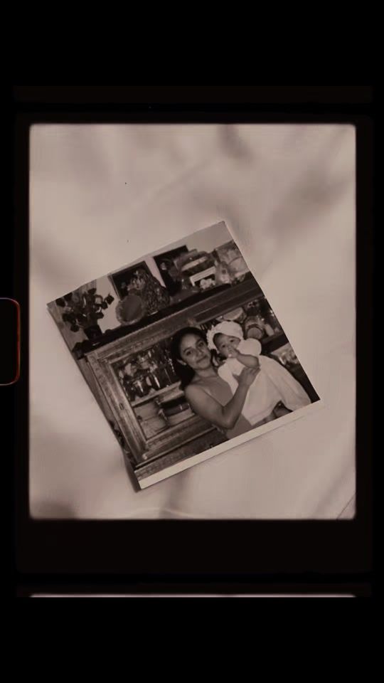 TikTok video thumbnail by alli_poleth