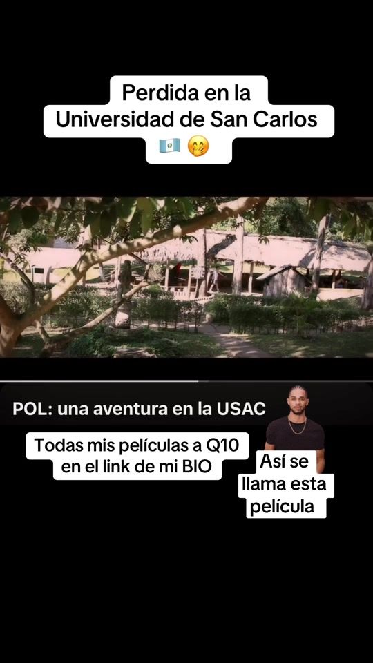 TikTok video thumbnail by chofoespinosa