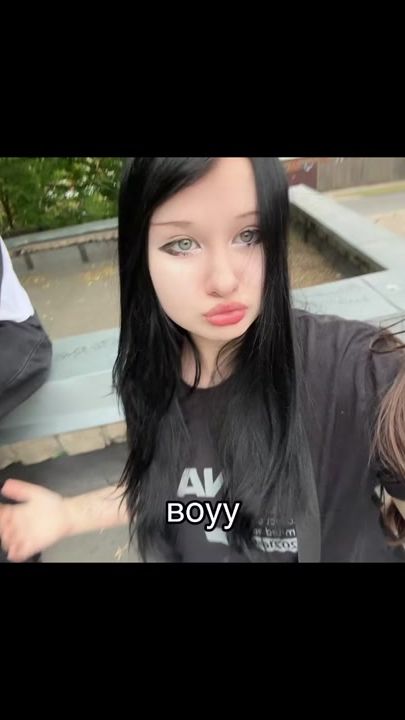 TikTok video thumbnail by dashavlx.m
