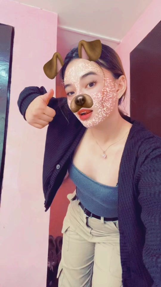 TikTok video thumbnail by kikro34