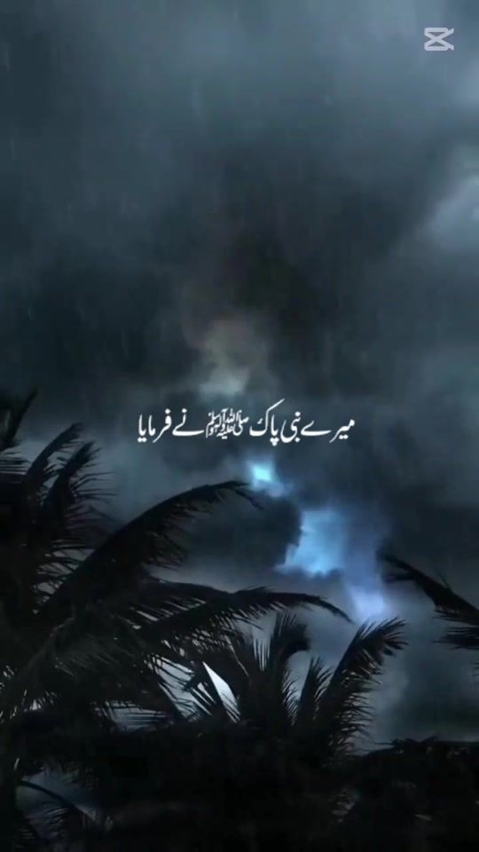 TikTok video thumbnail by writer7718