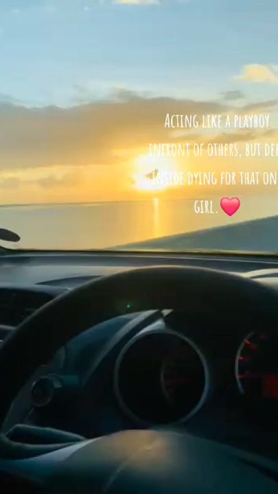 TikTok video thumbnail by _ayush_kumar_27