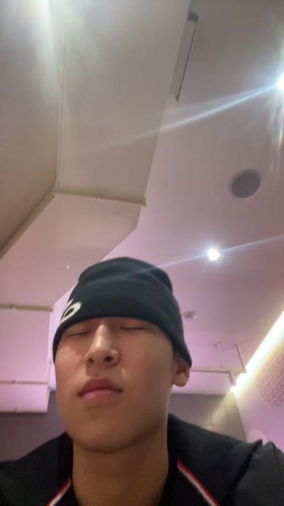 TikTok video thumbnail by twix0msk