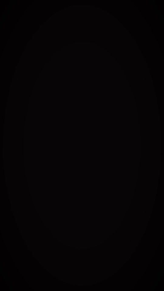 TikTok video thumbnail by serieskik