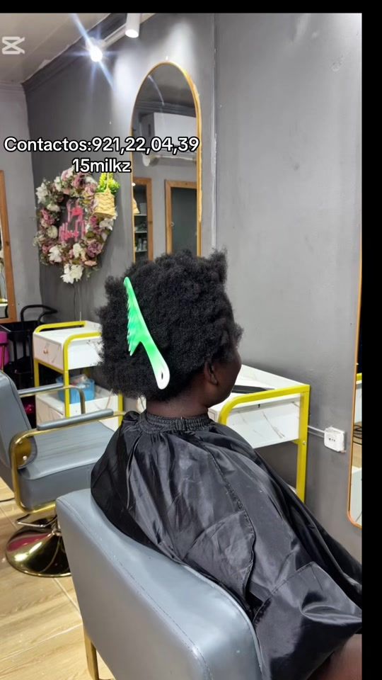 TikTok video thumbnail by atelierdebelezaevalin280