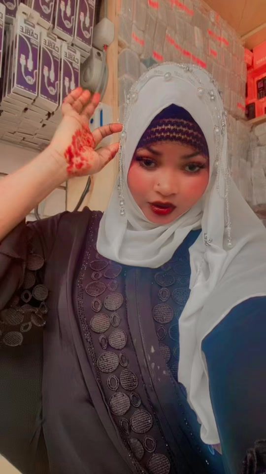 TikTok video thumbnail by 07.juillet81