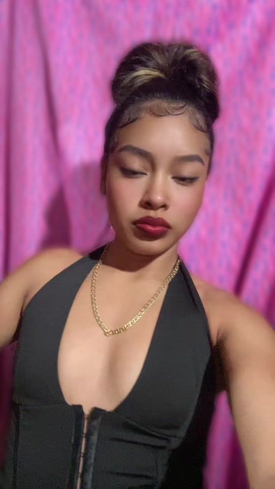 TikTok video thumbnail by selima.joseph4