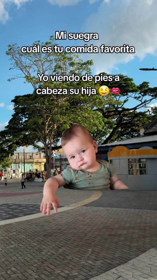 TikTok video thumbnail by antoniofonseca590