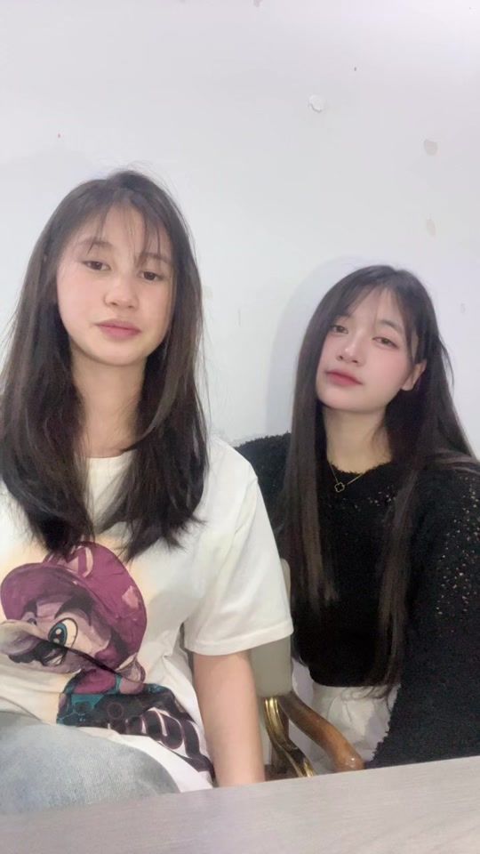 TikTok video thumbnail by zhaofang94