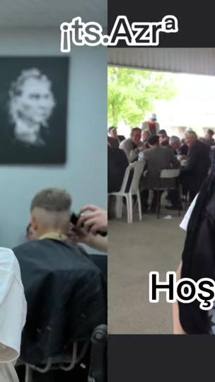 TikTok video thumbnail by deniz123.39
