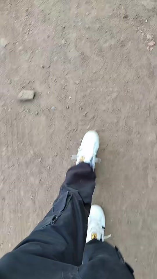 TikTok video thumbnail by danielmartinez0758