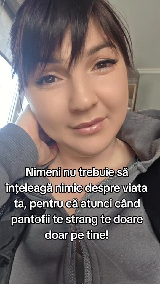 TikTok video thumbnail by n170588