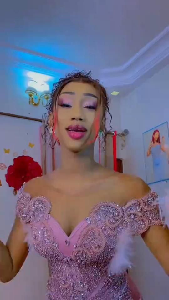 TikTok video thumbnail by niangbalo96