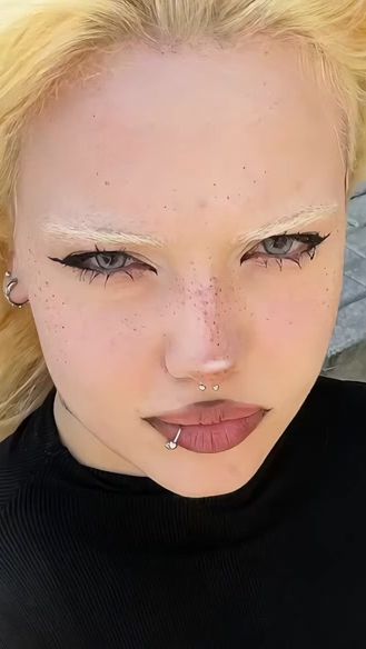 TikTok video thumbnail by anflorettt