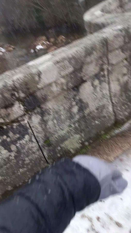 TikTok video thumbnail by sariicabrera16
