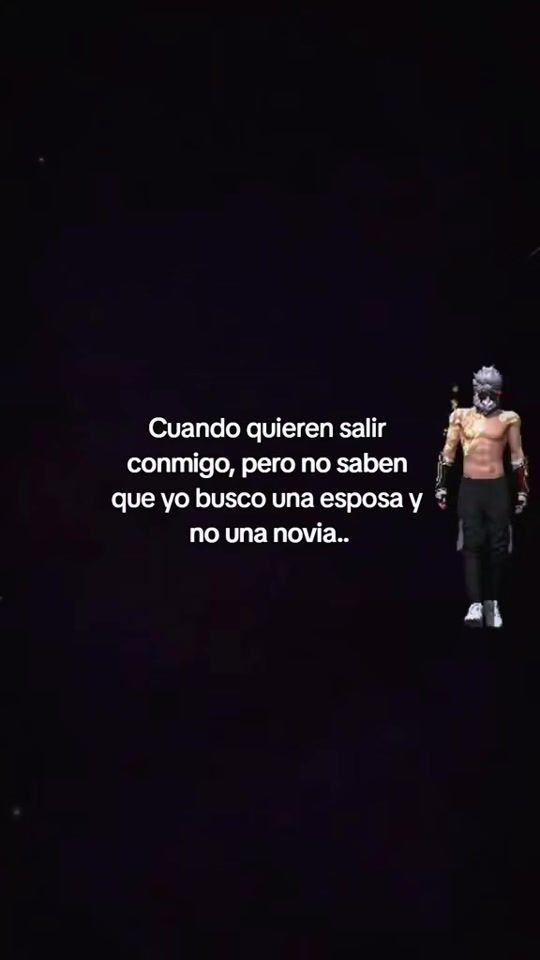 TikTok video thumbnail by david_ff._18