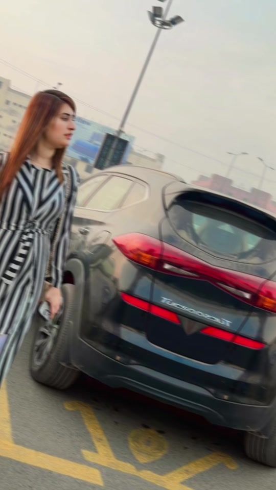 TikTok video thumbnail by soniakhan00151