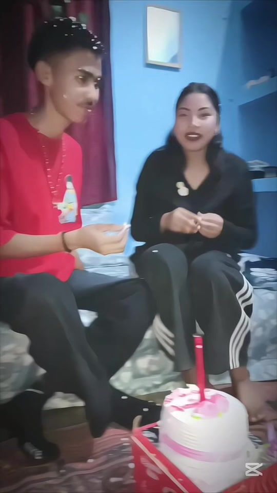 TikTok video thumbnail by kale_rohit_