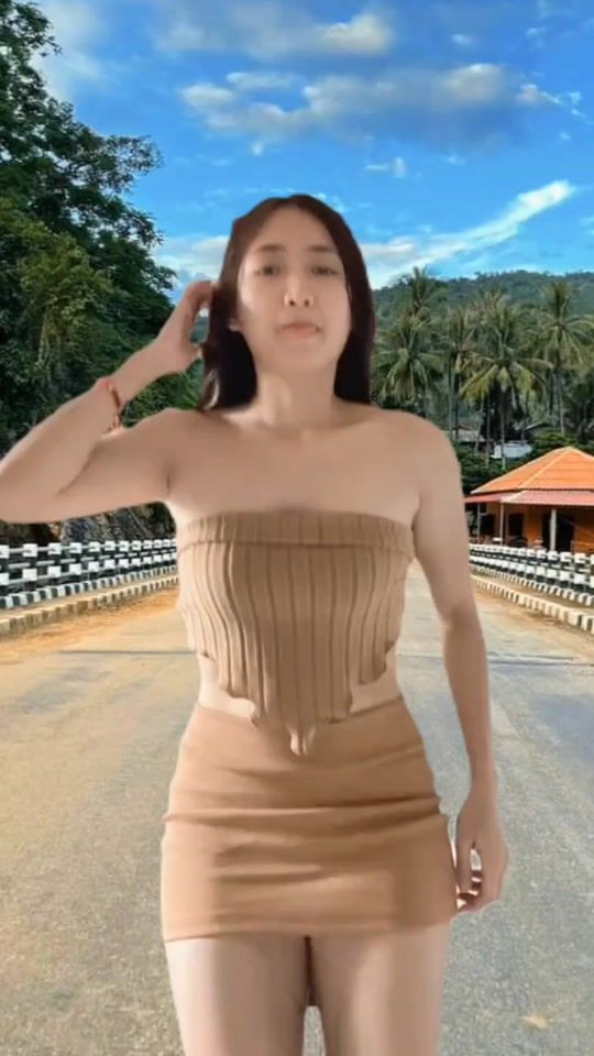 TikTok video thumbnail by samaynoy2023gmail.com