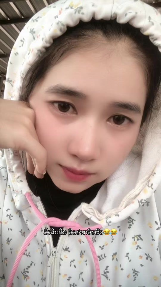 TikTok video thumbnail by khunkhun565