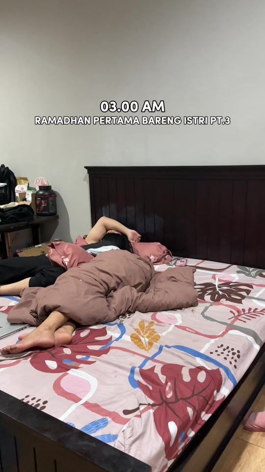 TikTok video thumbnail by yonntiktok11