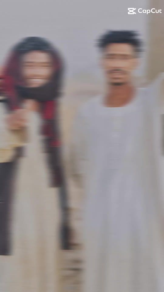 TikTok video thumbnail by waddarmali