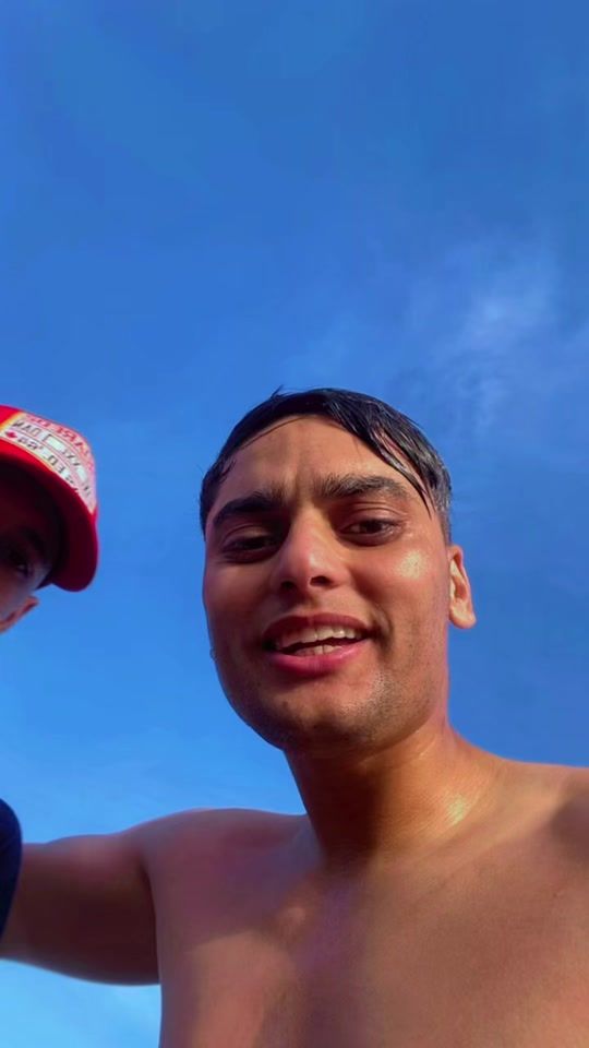 TikTok video thumbnail by simo_elassad