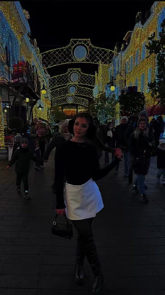 TikTok video thumbnail by darin_.darin