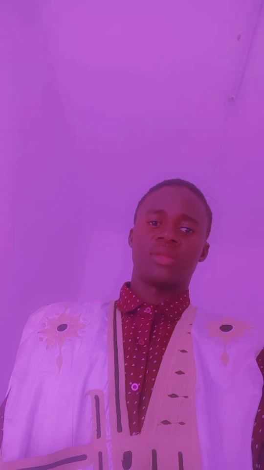 TikTok video thumbnail by user2431877836596
