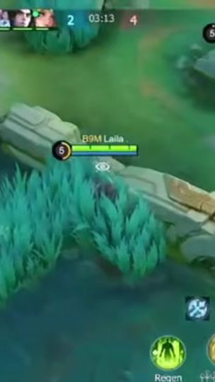 TikTok video thumbnail by lai31329